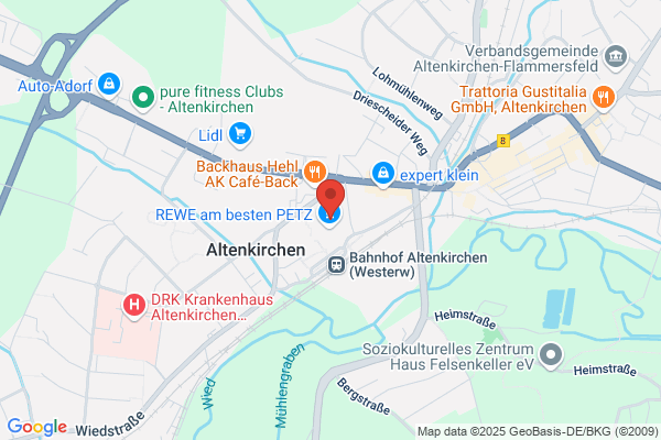 H. Lomberg GmbH & Co. KG