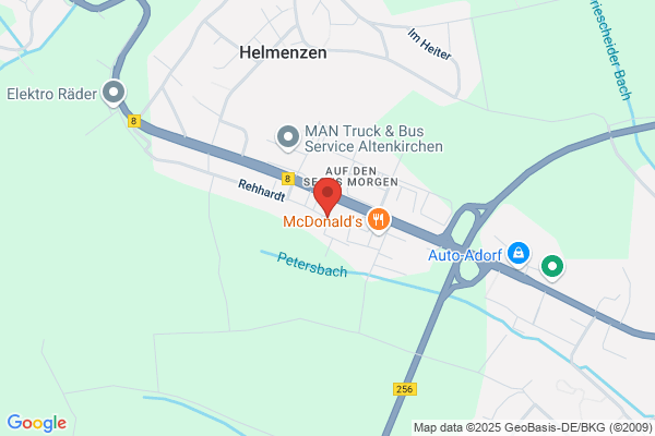 Atlas Gesellschaft für Unternehmungsberatung u. Softwarevertriebs mbH
