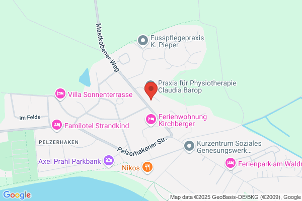 AS Reinigungsservice