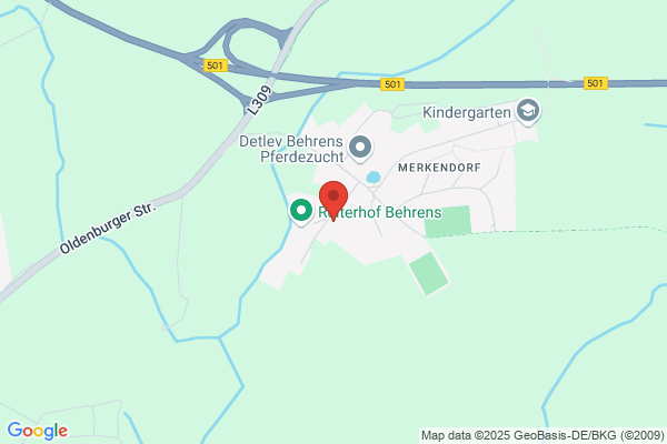 Hamburger Lebenshilfe Werk für