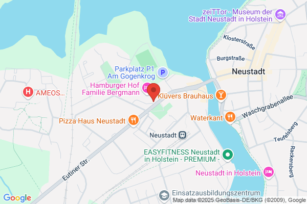 Heinrich Evers