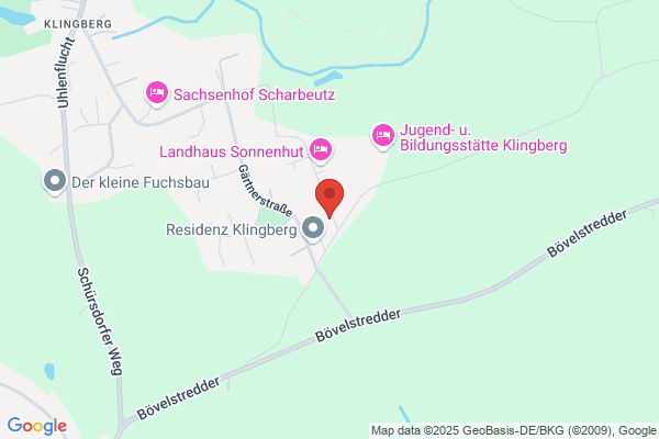 Kindermoden Nuffie und Gelb