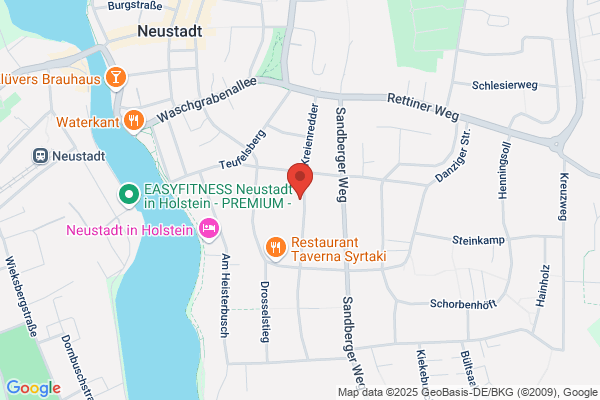 Kosmetik am Klosterhof