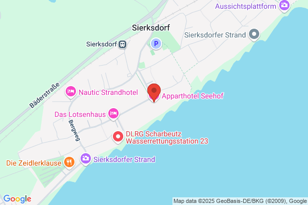 Seehof