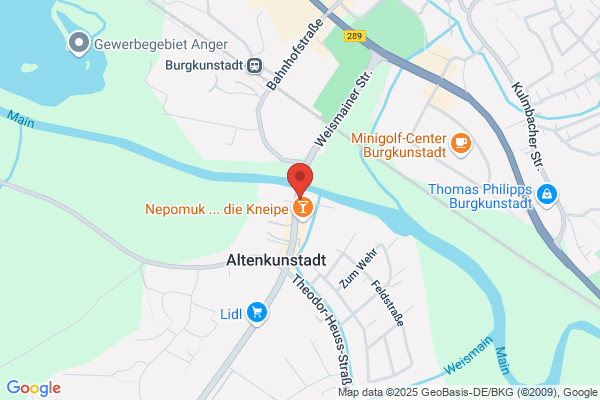 Allianz Versicherungsagentur