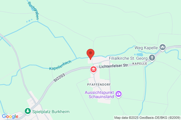 Fliesen Eberlein / Meisterbetrieb