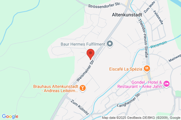 Auto Pechwitz