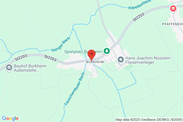 Gasthof Fiedler