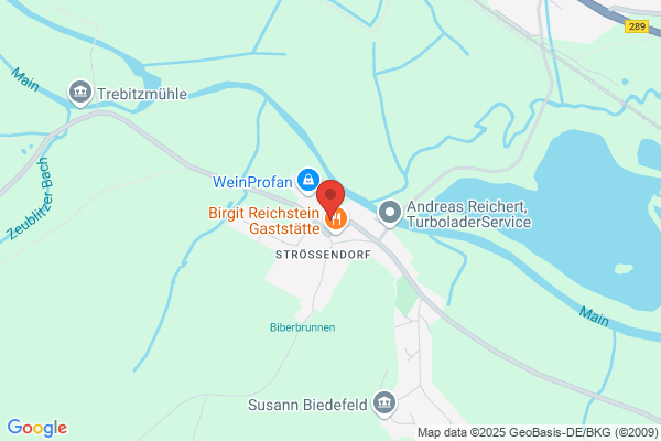 St. Katharinen - Evangelisch-Lutherische Kirchengemeinde Strössendorf