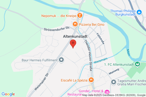 REWE