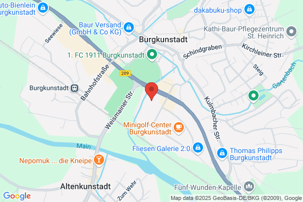 SAGASSER Getränkefachmarkt