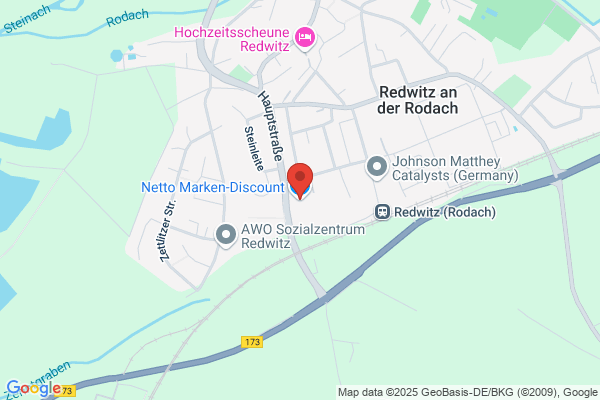 Netto Marken-Discount