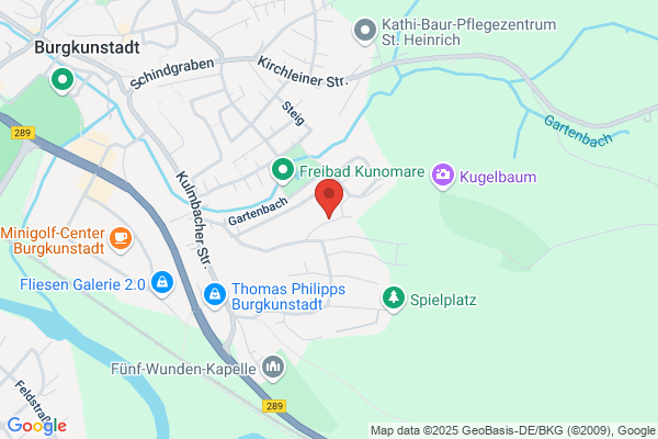 Württembergische Versicherung: Matthias Pensel