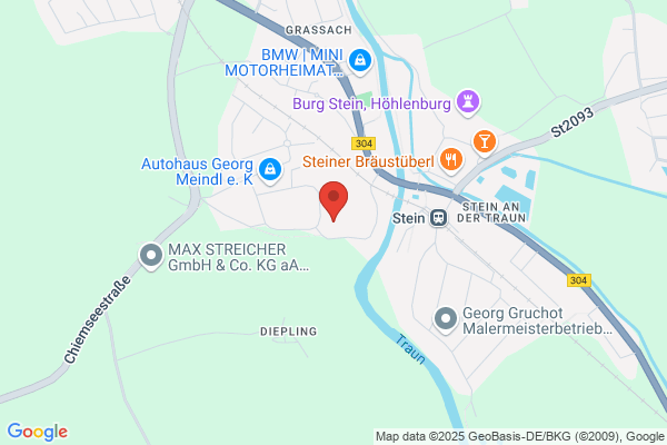 RW Industries GmbH