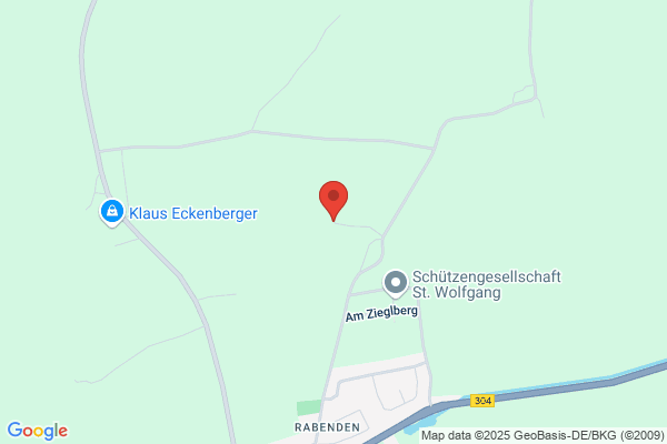 Alztaler Landschaftsbau