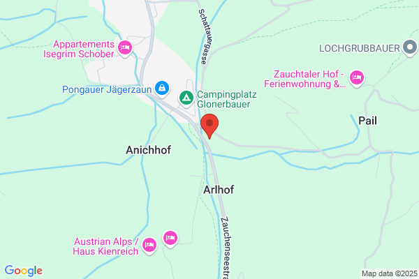 Nagl GmbH