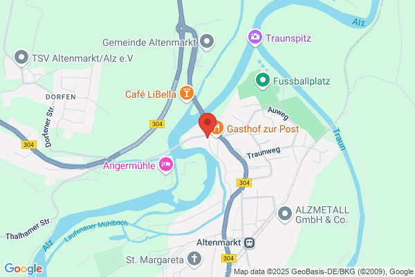 webflow GmbH