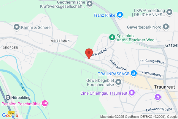Conceptlicht GmbH