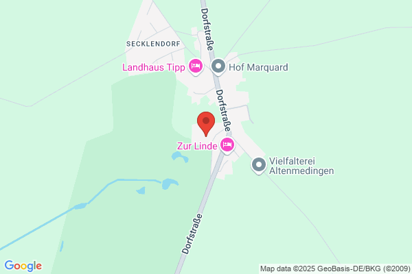 Antiquitäten Handel GmbH