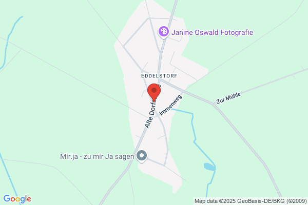 Dorfkrug