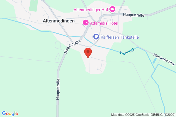 Konopka Hartmut Technischer Service