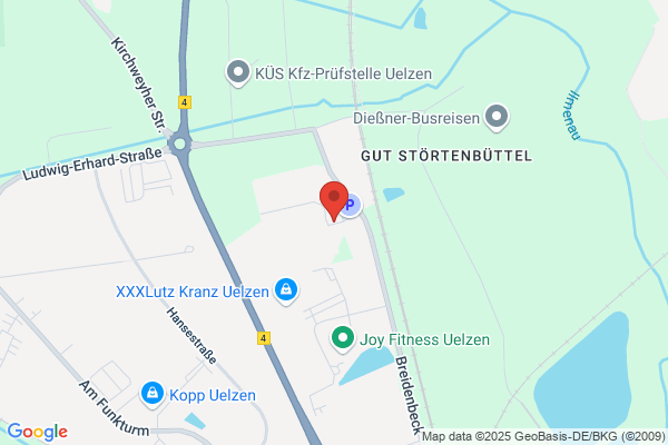 Künast