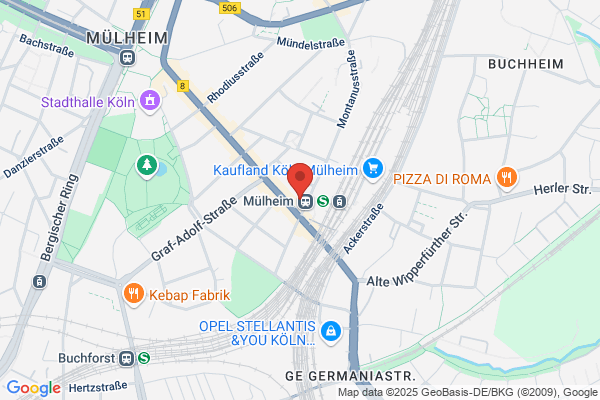 SCHLÜSEL 0170 3 666 666 DEUTSCHE- SCHLUESSELDIENST- ZENTRALE.de 0.00-24.00