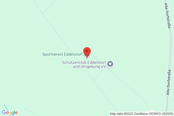Sportverein Jelmstorf e.V.