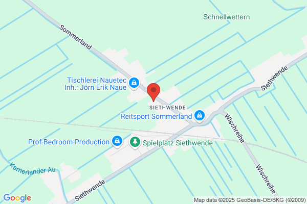 OC3 Solutions GmbH