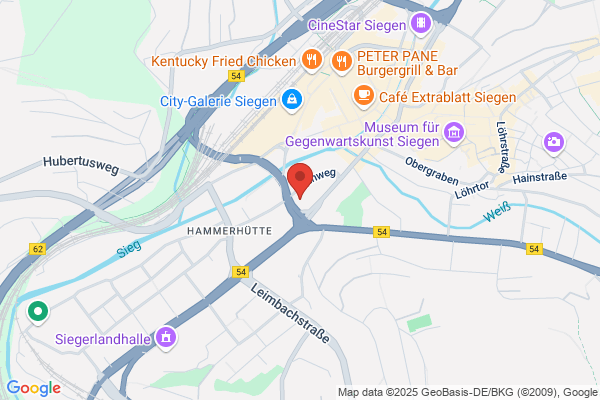 Bingreddy Wangsatimor-Neumann