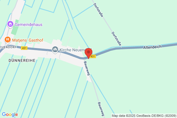 Affeldt-Maschinenbau GmbH
