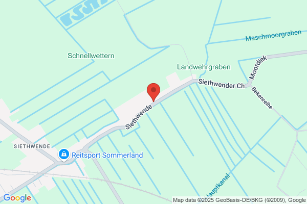 B.S.S. Versicherungsmakler GmbH