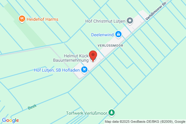 Bauunternehmen Helmut Karallus