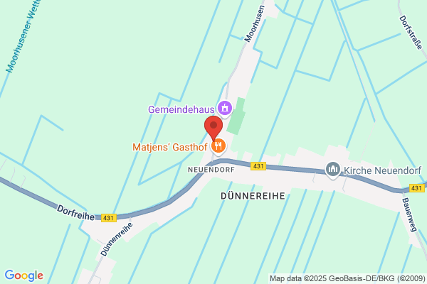 Dölling Landtechnik