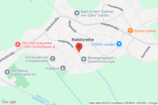 Müller K. & E. Straßenbau GbR
