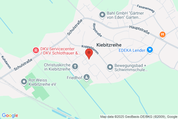 Niemer Glasreinigung