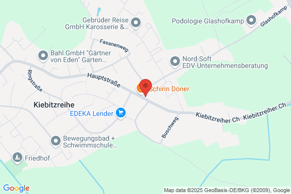 Sparkasse Westholstein