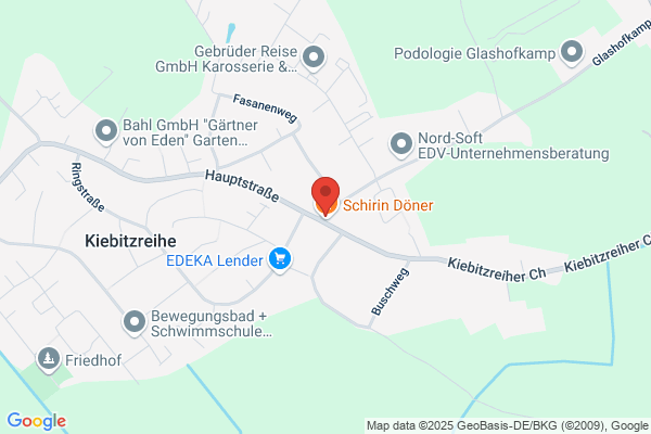 Zur Bratpfanne