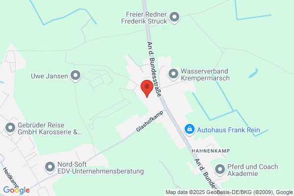 Zühl Alexander Installateur und Heizungsbau