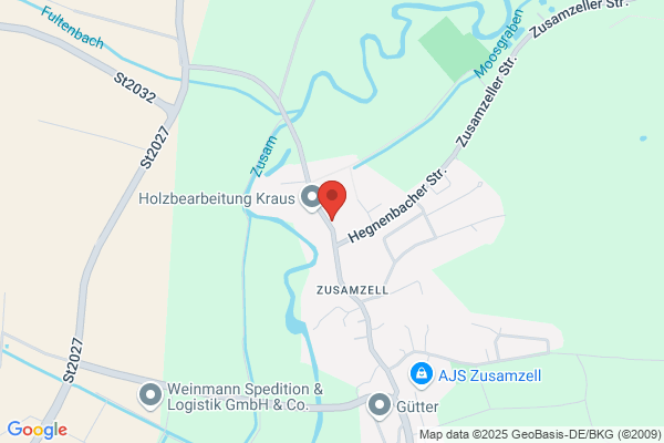 Johann Frapscha