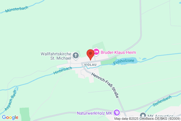 Wiehler GmbH