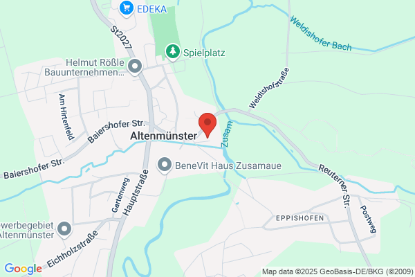 Thalmann