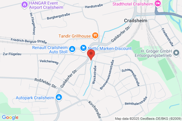 R+V Versicherung