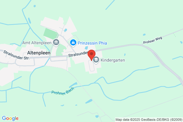 Naujoks u. Westphal GbR