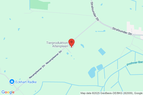 Ulrich Zabel