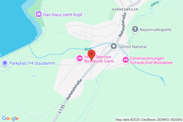 ESPY Software GmbH