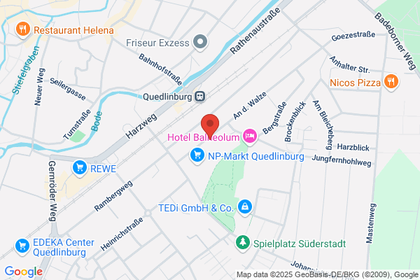 H  S Kommunikationsdienstleistung Akcan Hazindar