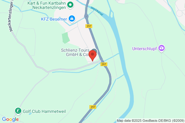 Schnaithmann Gebr. GmbH