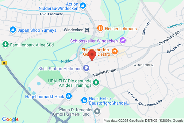 Agentur Brainflow Reinsch Thomas