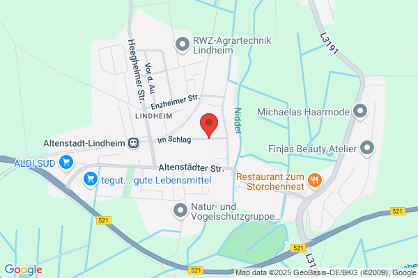 Allianz Versicherungsagentur
